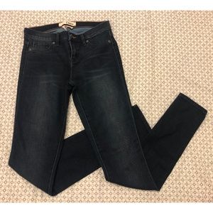 Dittos Jeans
